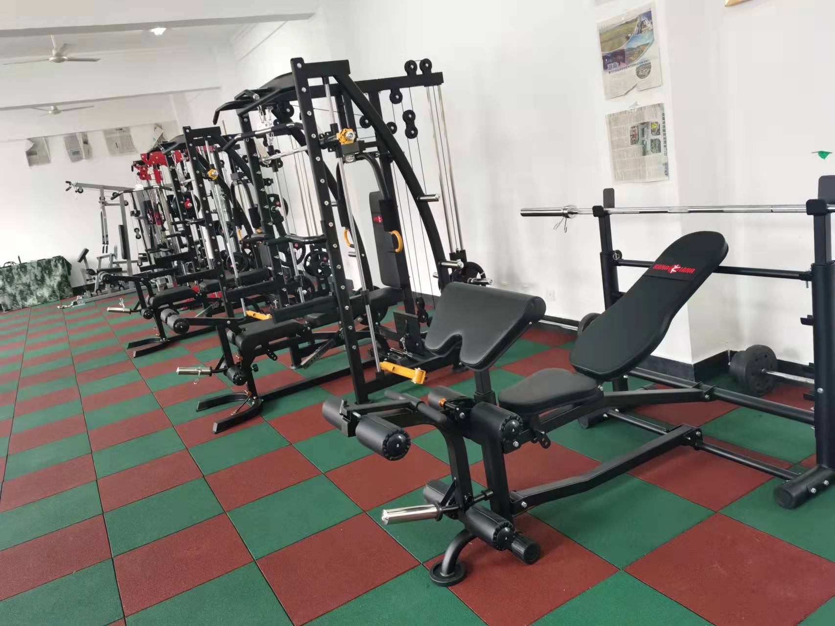 工信部:大力发展AI手机和电脑、智慧家庭、智能穿戴设备等产品(图1) 工信部:大力发展AI手机和电脑、智慧家庭、智能穿戴设备等产品(图1)