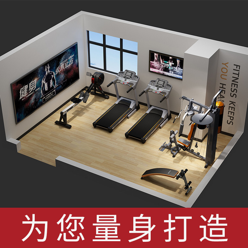 【游戏】手机游戏|网络|单机装备_天极网频道(图1) 【游戏】手机游戏|网络|单机装备_天极网频道(图1)