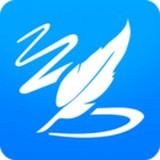 抢抓新一代智能体机遇推动本市工业软件跨越式发展(图1) 抢抓新一代智能体机遇推动本市工业软件跨越式发展(图1)