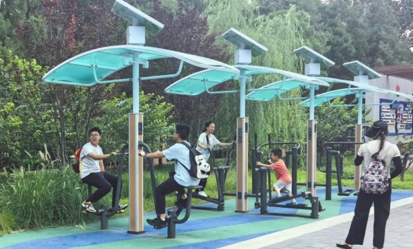 华夏中证动漫游戏ETF发起式联接C(图1)