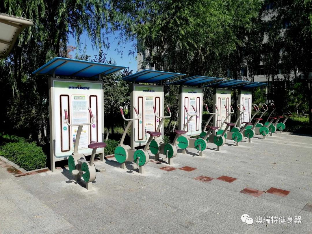 18183游戏库(图1) 18183游戏库(图1)