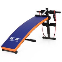 常见的家用有氧健身器材(图1) 常见的家用有氧健身器材(图1)