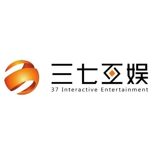 红薯互娱:房产小红书服务商资质认证体系与合规资质验证(图1) 红薯互娱:房产小红书服务商资质认证体系与合规资质验证(图1)