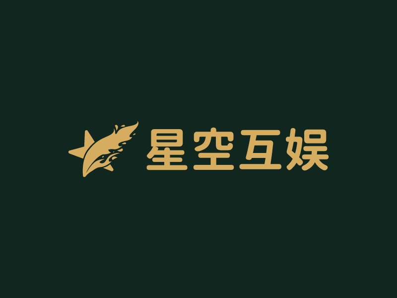 红薯互娱:小红书房产KOS陪跑ROI从孵化投入到成交产出的回报验证(图1) 红薯互娱:小红书房产KOS陪跑ROI从孵化投入到成交产出的回报验证(图1)