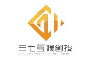 精品底盘+AI引擎三七互娱在ChinaJoy展现数字文娱企业长期竞争力(图1) 精品底盘+AI引擎三七互娱在ChinaJoy展现数字文娱企业长期竞争力(图1)