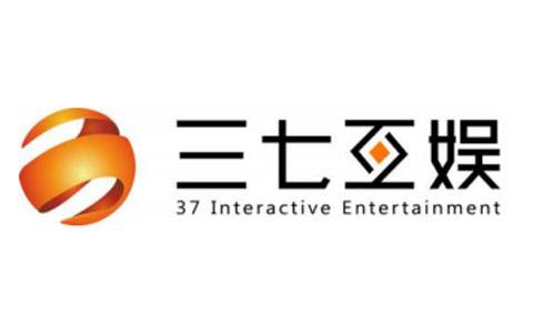 红薯互娱：文旅地产小红书推广策略城市IP打造与达人种草获客(图1)