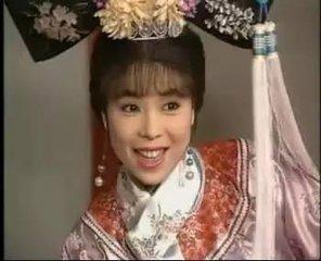 【图】赵韩樱子性感照片公开魅惑赵韩樱子首次突破红色电视剧(图1)