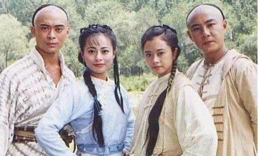 欢喜过大年游乐园里人气旺(图1) 欢喜过大年游乐园里人气旺(图1)