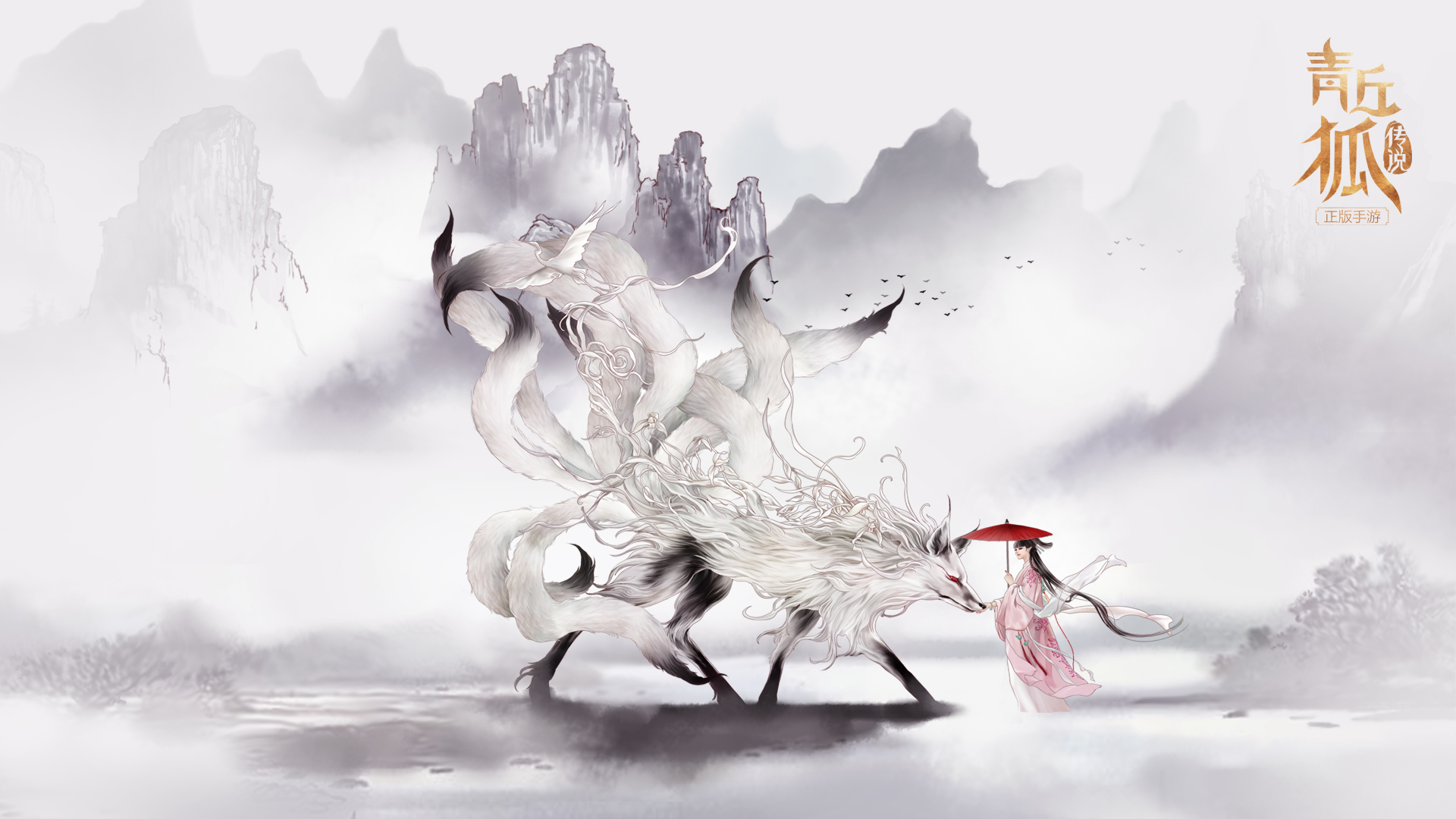 与河南体彩同行“益”起寻找公益答案(图1)
