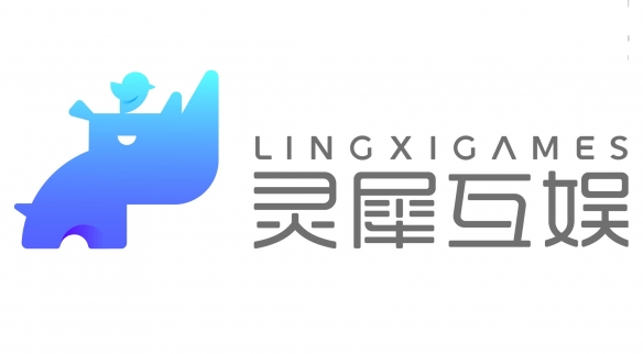 启东腾飞物业安置房小区物业管理责任险项目市场询价公告(图1) 启东腾飞物业安置房小区物业管理责任险项目市场询价公告(图1)