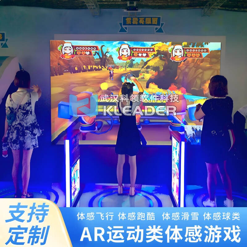 AI造富潮外溢:25岁买私人飞机千万英镑游艇提前卖爆(图1) AI造富潮外溢:25岁买私人飞机千万英镑游艇提前卖爆(图1)
