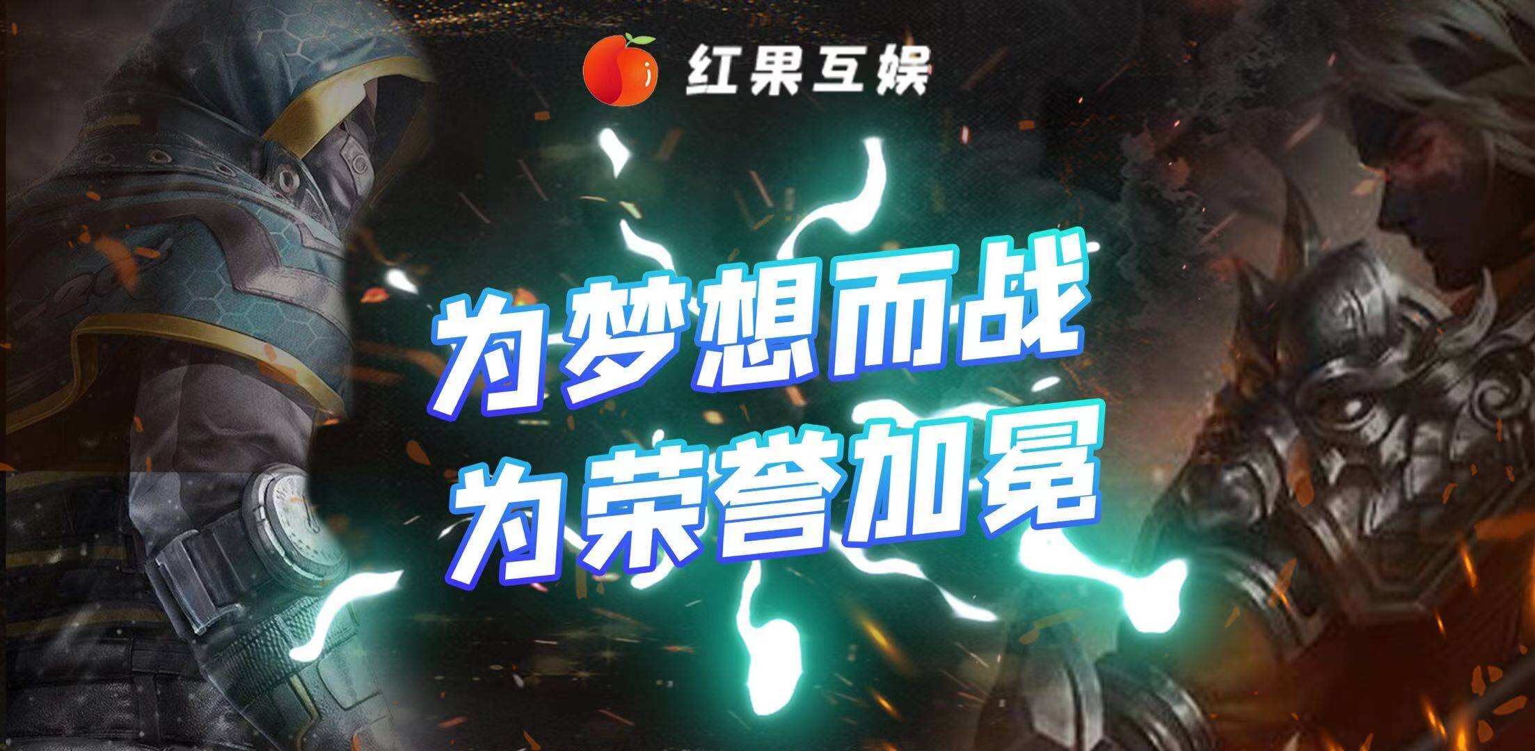 【图】谢娜主持的偶滴歌神啊点击率超12亿其被称为全能综艺王(图1)