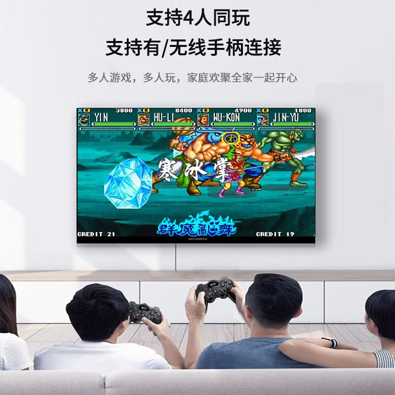 世界著名的健身器材品牌有哪些?(图1) 世界著名的健身器材品牌有哪些?(图1)