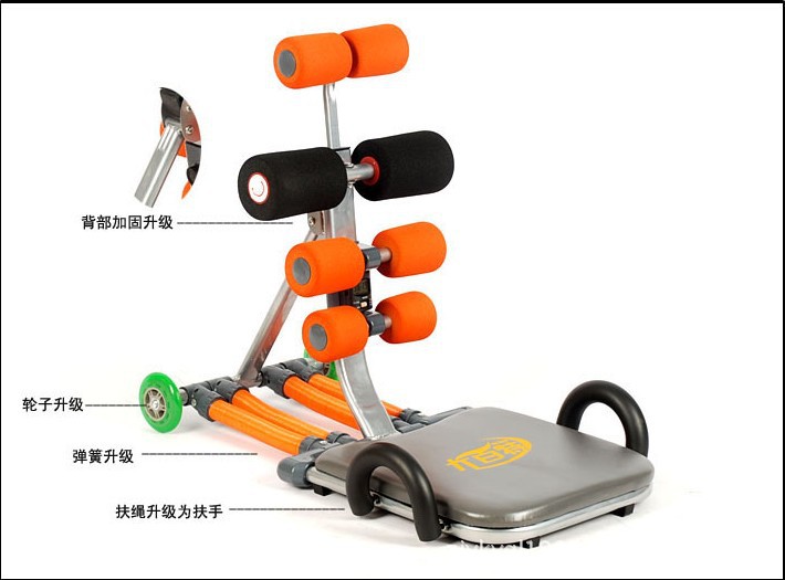 主机最新资讯-快科技--科技改变未来(图1)