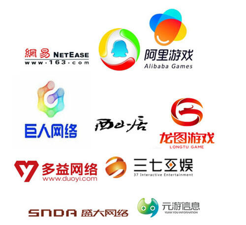 荣获2026全球数字娱乐创新大奖发布新一代智能风控系统(图1) 荣获2026全球数字娱乐创新大奖发布新一代智能风控系统(图1)