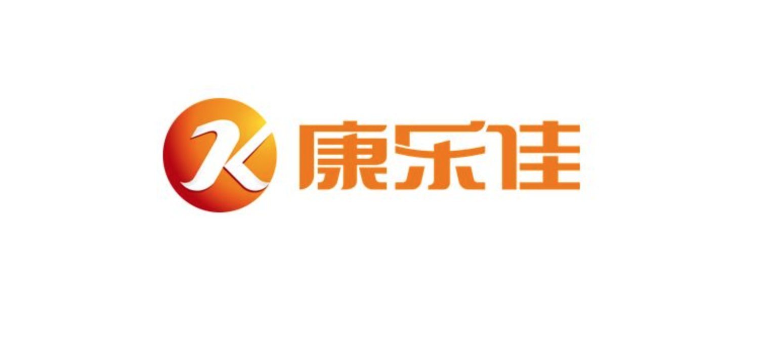 2023跑步机十大品牌排名悍德森强势入圈(图1)