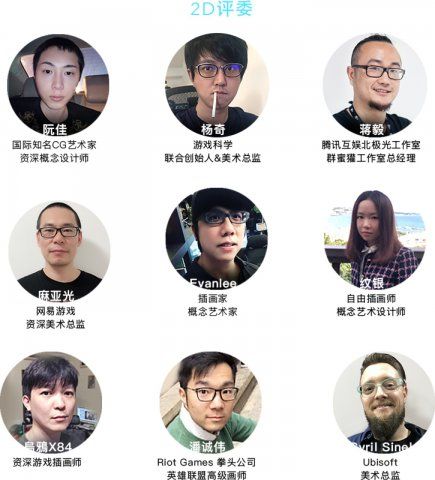 一键智能健身的健身房镜面显示屏(图1) 一键智能健身的健身房镜面显示屏(图1)