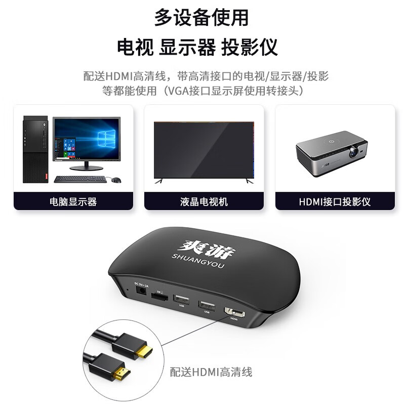 显卡_DIY电脑硬件频道_天极网(图1) 显卡_DIY电脑硬件频道_天极网(图1)
